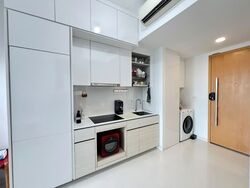 TRE Residences (D14), Condominium #582380391